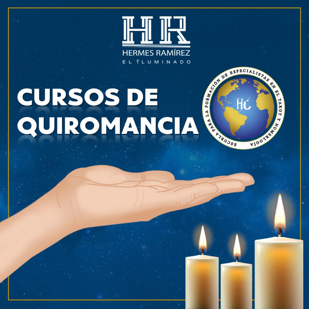Quirología