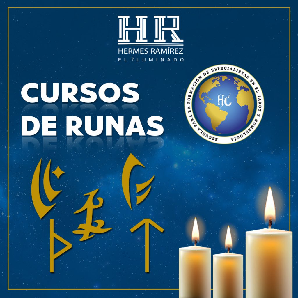 Runas