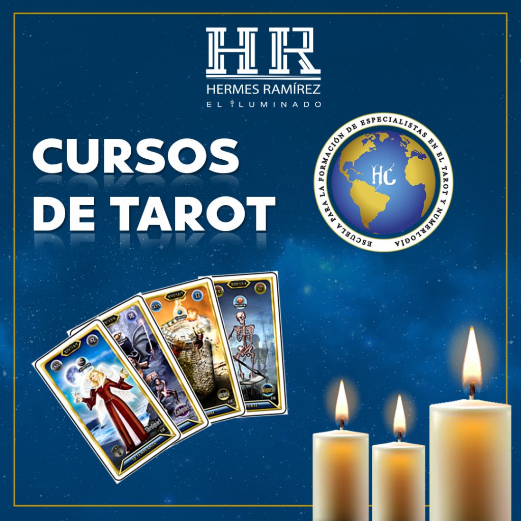 Tarot